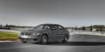 BMW M340i xDrive 2019 года (WW)
